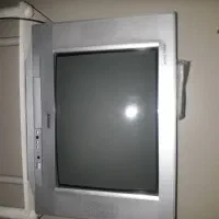 تلوزیون ۲۱ snowa