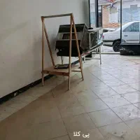 اجاره چند مغازه تجاری|اجارهٔ مغازه و غرفه|نوشهر, |دیوار