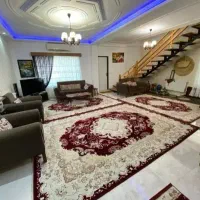 ویلا-دوبلکس-141-متر-نیرنگ