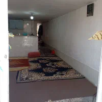 سوییت تمیزومرتب