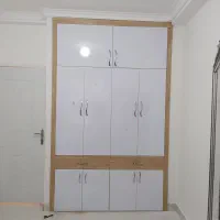 تعمیرات انواع کابینت و کمد دیواری|خدمات پیشه و مهارت|بندرعباس, |دیوار
