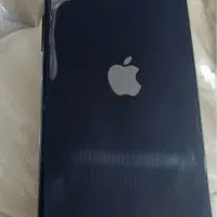 ایفون ۱۳ معمولی|موبایل|کرج, شهرک فهمیده|دیوار