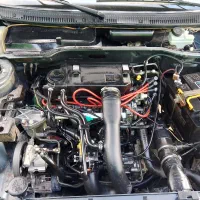 پژو|خودرو سواری و وانت|راسک, |دیوار