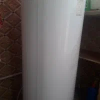 آبگرمکن برقی ۱۰۰ لیتری آروین