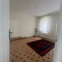 فروش-همکف-راه-مشترک