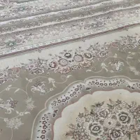 سه جفت فرش دوازده متری|فرش|نجف‌آباد, هفده شهریور|دیوار