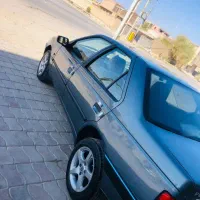 پژو 405مدل 98 زیمنس