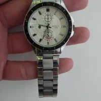 فروش ساعت مچی