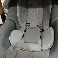 کریر مدل چیکو (اصل)|کالسکه و لوازم جانبی|کرمانشاه, |دیوار