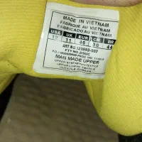 کفش خارجی اصلی|کیف، کفش، کمربند|مشهد, نوغان|دیوار