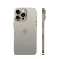 15 پرو مکس در حد اگ بدون نقطه