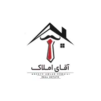شهرک آزادی (فروش آپارتمان) ۱۲۳متری