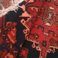 دستبافت قدیمی