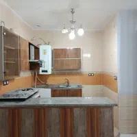 فروش واحد سند تک برگ طبقه همکف مستقل|فروش آپارتمان|شیراز, کوشک میدان|دیوار