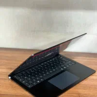 لپ تاپ سرفیس /Surface Laptop (4و5) Laptop Go 3|رایانه همراه|مشهد, ارشاد|دیوار