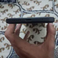 گوشی نوت 12s|موبایل|شاهین‌شهر, شهرک گلدیس|دیوار