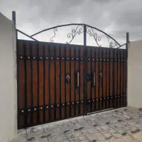 باغ-باغچه-ویلا-استخر