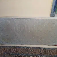 خوشخواب یک نفره