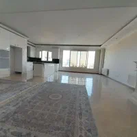 آپارتمان-115-متر-تکواحدی-تحویل-8-ماهه