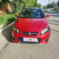 کوییک R|خودرو سواری و وانت|دزفول, |دیوار