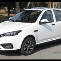 حواله سهند s  فروش فوری ۹۰ روزه