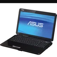 لب تاب ایسوس کاملا سالم|رایانه همراه|تهران, هروی|دیوار