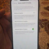 اپل|موبایل|شیراز, شهرک رضوان|دیوار