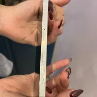 ایفون ۱۲ پرومکس|موبایل|گرگان, |دیوار