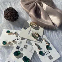 اکسسوری ارزان