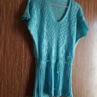 بلوزهای پاییزه|لباس|رشت, بلوار گیلان|دیوار