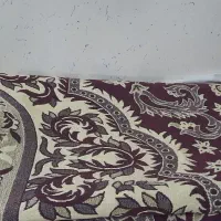 روفرشی  دوازده متری یزد ...|روفرشی|اصفهان, فرهنگیان|دیوار