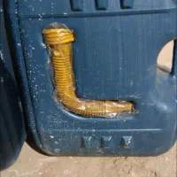 گالن|لوازم نظافت|زاهدان, |دیوار