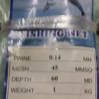 تورماهیگیری