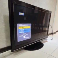 تلویزیون ال سی دی 42اینچ پاناسونیک