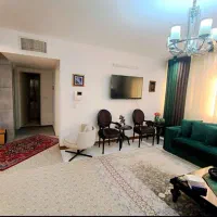 آپارتمان۷۶متری/واقع در حسابی شمالی۳/دیپلمات|فروش آپارتمان|مشهد, شهرک رازی (شهرک غرب)|دیوار