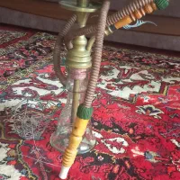 قیلان برنزی میوه ای