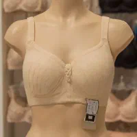 انواع لباس زیر و تزئینات مو تخفیف روز مادر