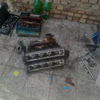 میکانیک سیار