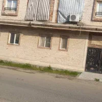 فروش واحد۴۰متری با کمترین قیمت