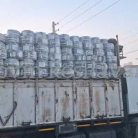 هایدن لوله استاندارد و غیر استاندارد ضمانتی|عمدهفروشی|مشهد, سازمان آب|دیوار