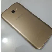 گوشی سامسونگA5مدل ۲۰۱۶،گوش A6مدل ۲۰۱۷،رجیستری|موبایل|تهران, تهرانپارس غربی|دیوار