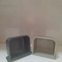 لانه مشهدی(ایران پرنده)