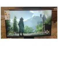 مانیتور گیگابایت gs27q