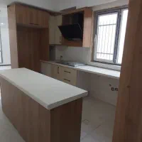 فروش آپارتمان ۱۰۲متری/نوساز/فول نصبیات/خ سبحانی|فروش آپارتمان|تهران, جی|دیوار