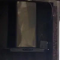هود
