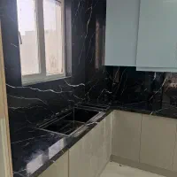 اجرای صفحه کوارتز و ساخت روشویی|خدمات پیشه و مهارت|بندرعباس, |دیوار