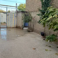 یک باب خانه ویلایی در مرکز ویسیان|فروش خانه و ویلا|ویسیان, |دیوار