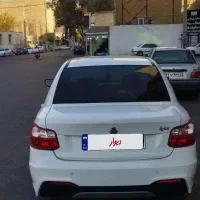 ساینا S دوگانهسوز شرکتی85گانه403کار30گارانتی فعال
