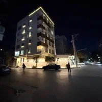 فروش سه واحد آپارتمان اقبال۵ بی نظیر در منطقه۹