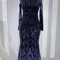 اجاره لباس مجلسی وعروس در زرین شهر|لباس|لنجان, |دیوار